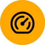 Laat een website maken 6 Performance Strategy