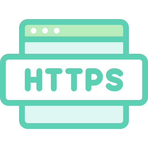 https