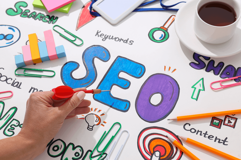 seo 1