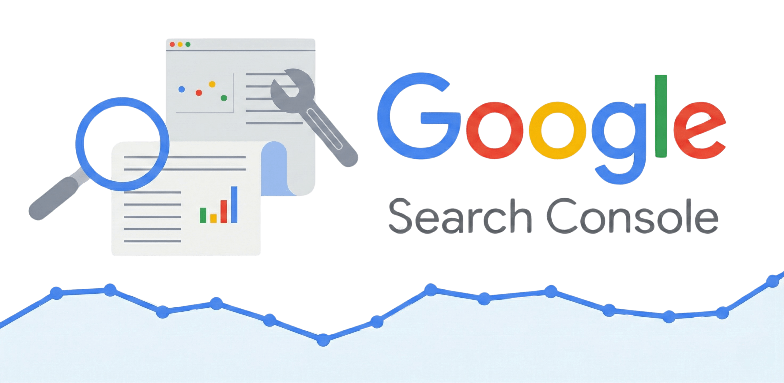 Wat is een Sitemap? Essentiële Tips voor Betere SEO in 2026 3 Google search console visual indexing sitemap