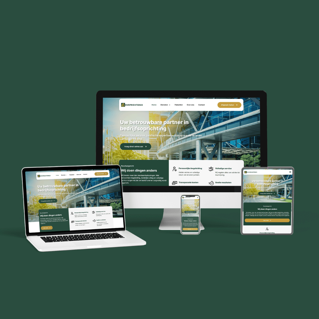 Home 45 bvoprichten23 1