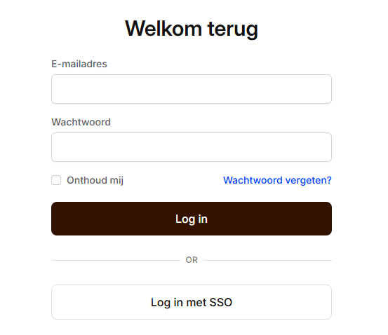 Schermafbeelding 2026 05 26 151108